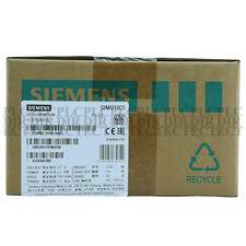 NEW Siemens 1FL6042-1AF61-0AA1 Servo Motor