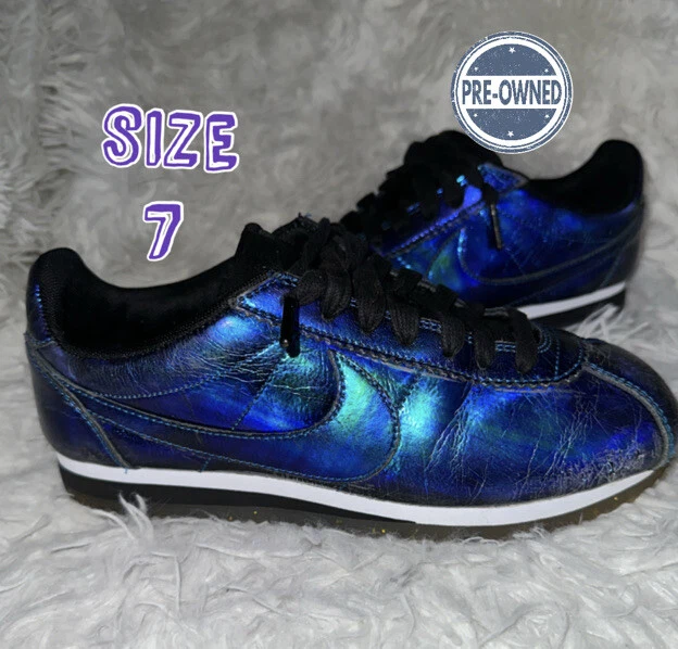 Nike cortez deals xlv