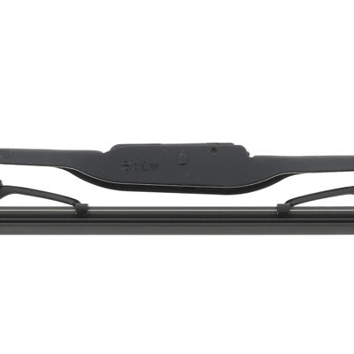 983502Z000 Kia Blade Assywiper Dri 983502Z000 Genuine OEM Part for