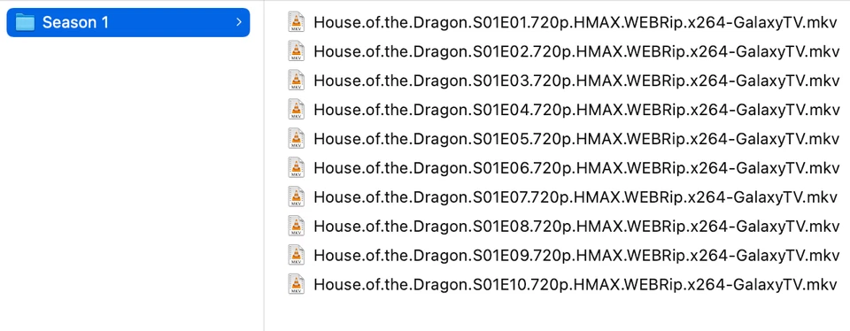 FREECOM  MAC & PC HARD DRIVE 160 GB STORAGE DEVICE  - CLASSIC SL - VGC - Image 3 of 4