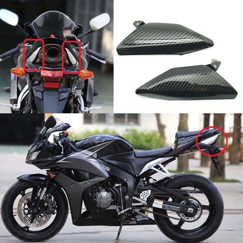 カワサキニンジャ ZX-14R カーボンファイバー フロント フェアリングカバー ツーリング 2012-2020 モーター パーツキット ZX-14R Kawasaki Ninja 2006-20 2006-2020年モデル用 フロントアッ