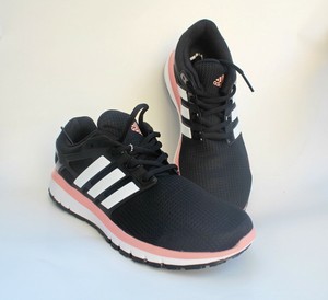 adidas energy cloud wtc w