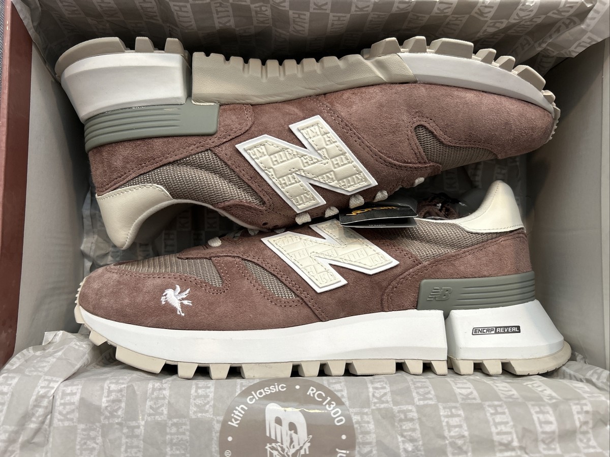 New Balance RC 1300 Kith 10th Anniversary Antler キス 10周年 s-l1200.jpg