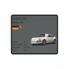 Bild 6 von 13