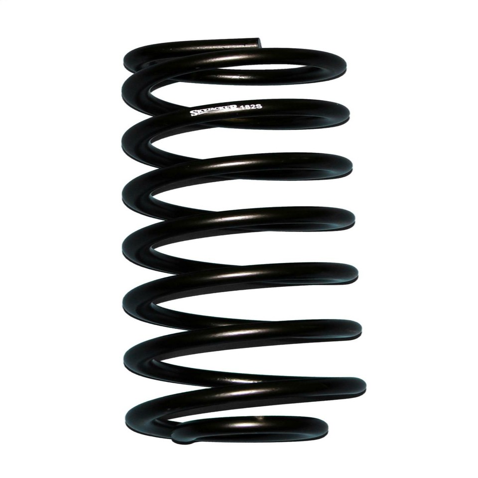 skyjacker-1-5-2in-coils-80-96-f150-bro-for-1986-ford-bronco-bc0496