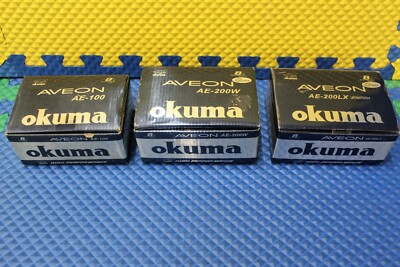 okuma 8'6 rod Okuma SST Carbon Grip Spinning Rod - 8'6" - Medium - Moderate - 2 Pieces