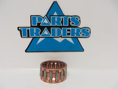 NOS Kawasaki Big End Needle Bearing Roadrunner Road Runner C2SS