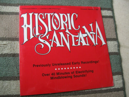 Luan Santana AO VIVO CD BRAND NEW / FACTORY SEALED / NEVER OPENED / FREE  SHIP 7891430152420