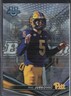 2022-23 Bowman's Best University #35 Phil Jurkovec Pittsburgh Panthers