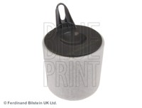 Blue Print ADB112217 Luftfilter FüR BMW 1 E81 E82 E87 E88 3 E90-E93 X1 E84 1.6