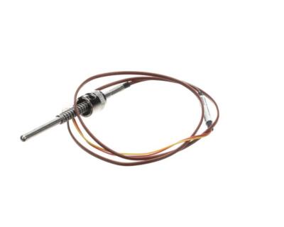 Garland Thermocouple; Type K Bayonet S 4602696 - Free Shipping + Geniune OEM