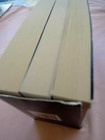 Foto 3 di 3