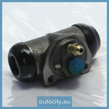 Cylindre de roue Renault RODEO