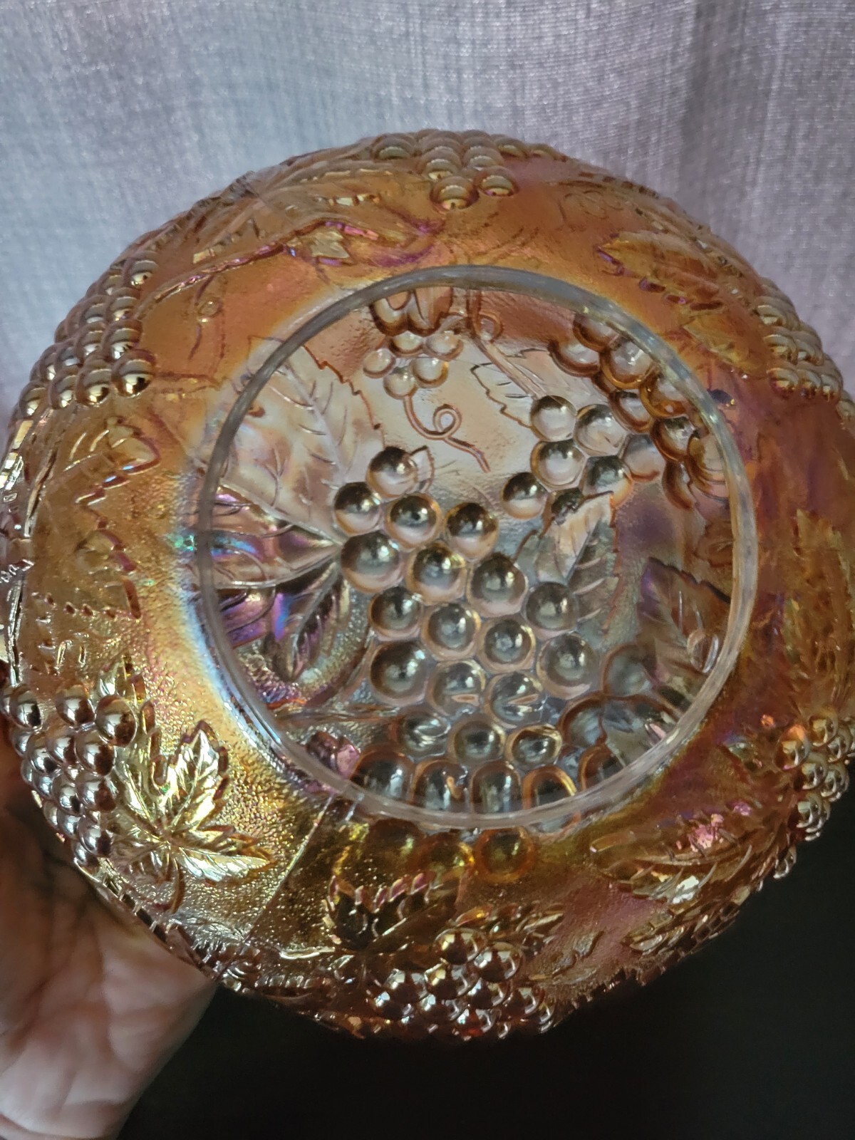 Picture 6 of 11