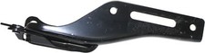 Hood Hinge for 2009-2015 Honda Pilot EX  Passenger Side 