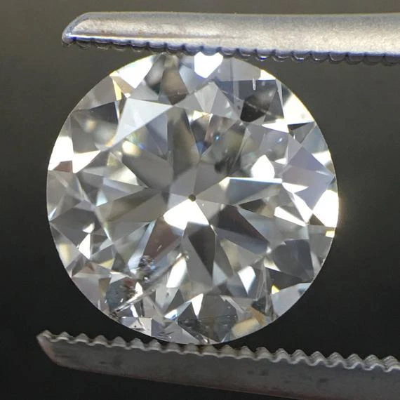 Diamond quality shop h