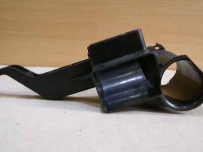 Calculateur BMW SERIE 1 E81 13618512588 - FR