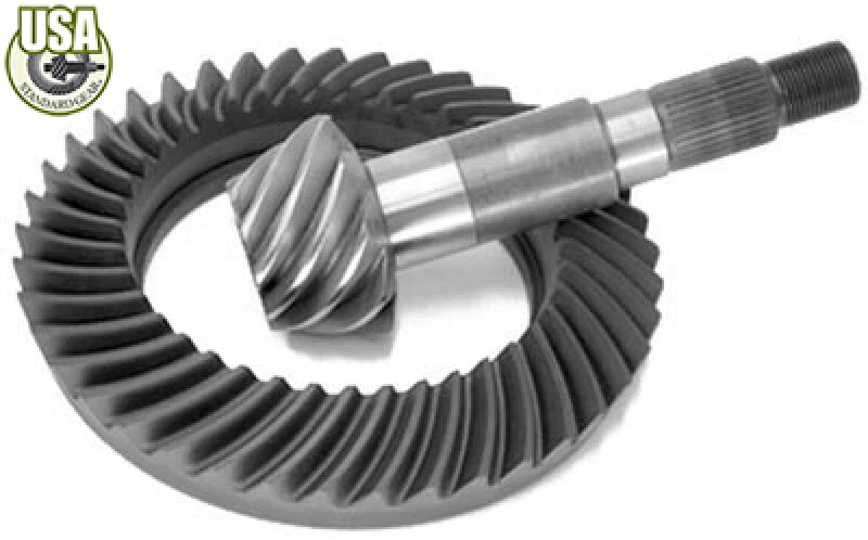 Dana 80 ring and pinion sale