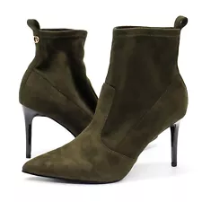 Guess Dafina Booties Size 7.5