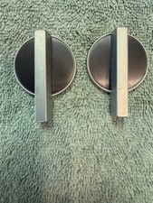 Roberts 770 Tube Reel To Reel Tape Recorder Shift Knobs By Akai M-8 990 770x 7