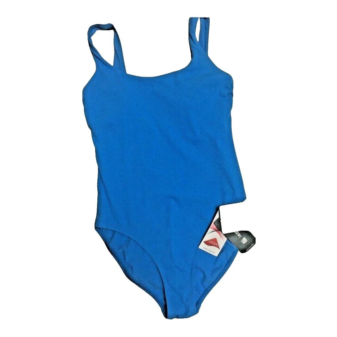 Solid Regular Size XS Athleta Swimwear for Women