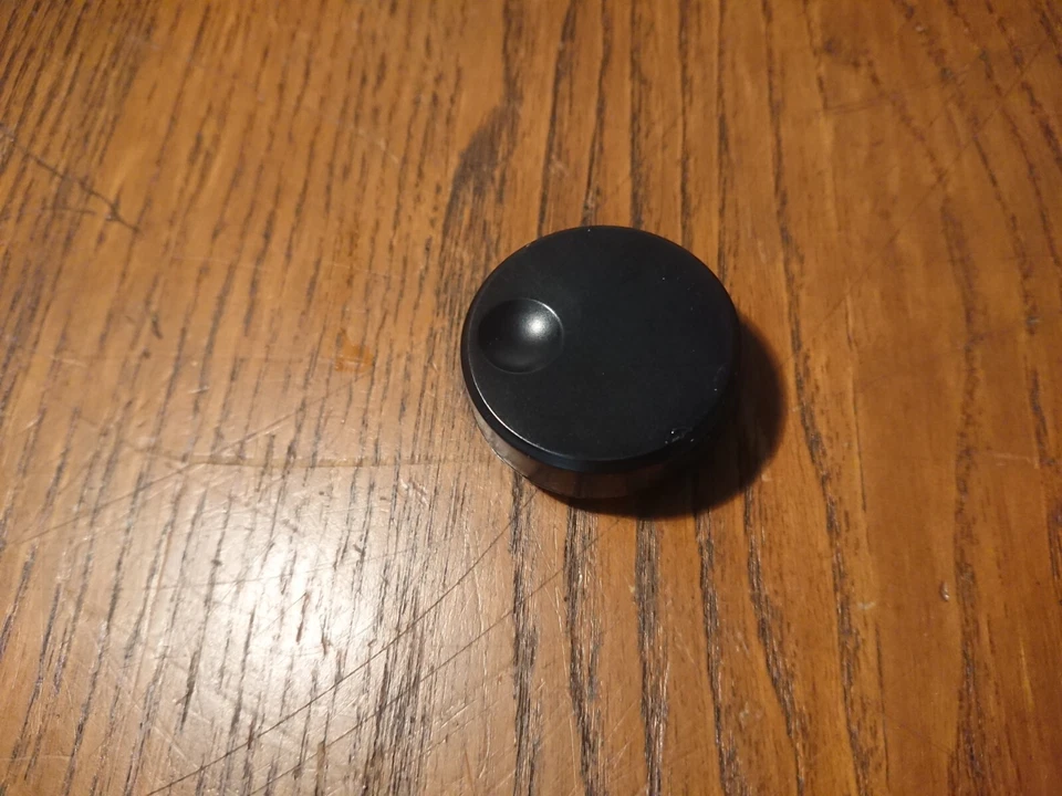 Kenwood KRF-V5050D AV Surround Receiver Verstärker INPUT SELECTOR KNOB DIAL ONLY 