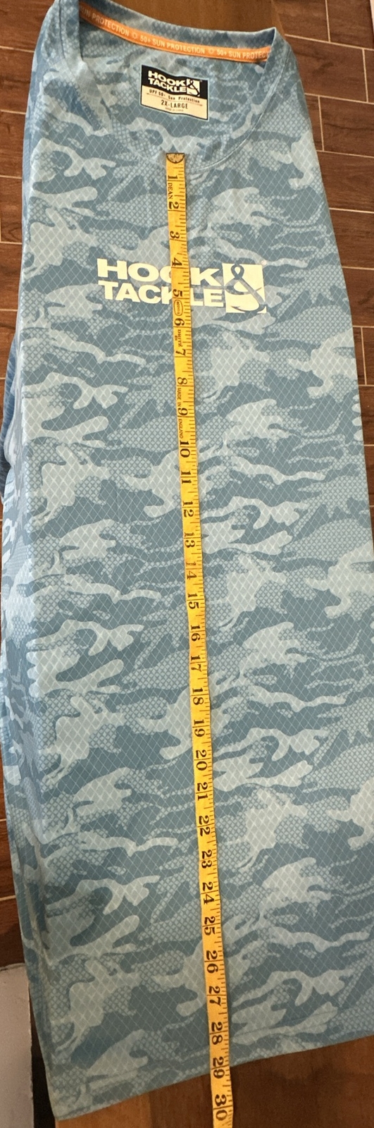 Picture 6 of 11