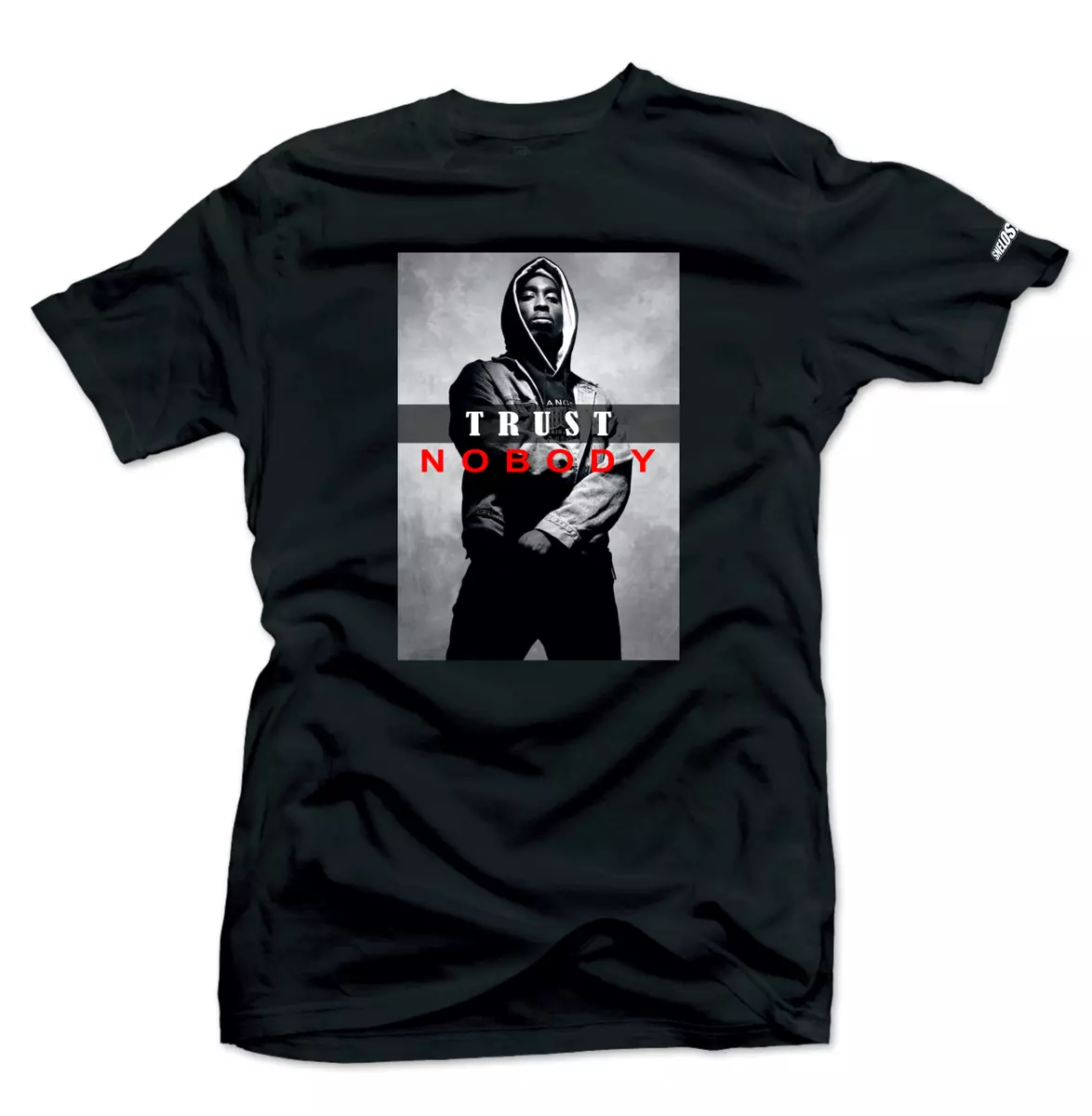 Bred 4s hotsell shirts