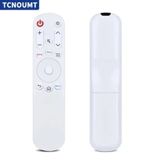 For LG AKB76039323 Stanbyme Go Remote Control 27LX5QKNA 27LX5QKNB
