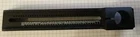 014724, Contactor, ONE Buttstock Base Long, NEW