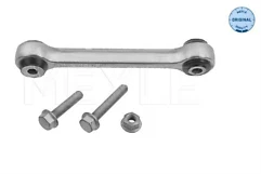 MEYLE Car Sway Bars, Links & Bushings
