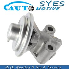 Md307026 K5t58989 Egr Valve For 2003 Mitsubishi Outlander 2.4l