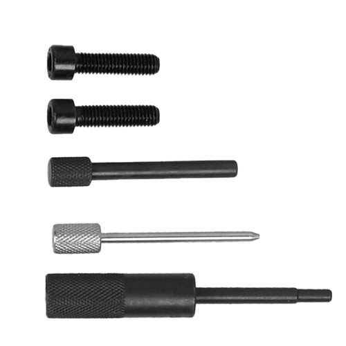 FOR VAUXHALL OPEL 2.0 CDTI ENGINE TIMING TOOL KIT BELT LFS / B20DTH DTR EcoFlex - Picture 11 of 14