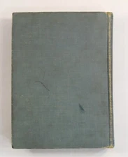 The Great War In Europe, Thomas H. Russel Hardcover 1914