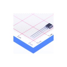 10pcs MH180KUA TO-92S