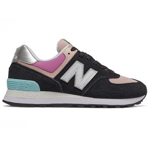 new balance 610 damen schwarz