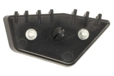 Stoßstange Halter vorne links passt zu: FORD MUSTANG 07.18-