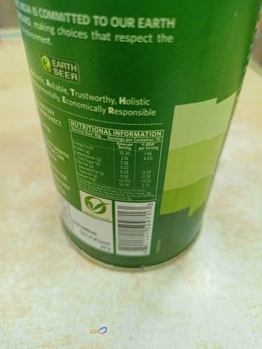 Erba di grano India biologica - 100 g, Boost Stamina in polvere spedizione gratuita - Foto 5 di 8