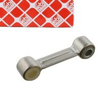 febi 35276 Koppelstange Stabilisator FüR Iveco Daily 3 Hinterachse 504092614
