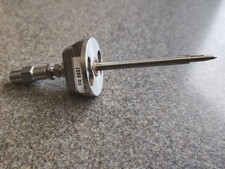 Agilent Electrospray assembly G1946-67098, use for most Agilent LCMS