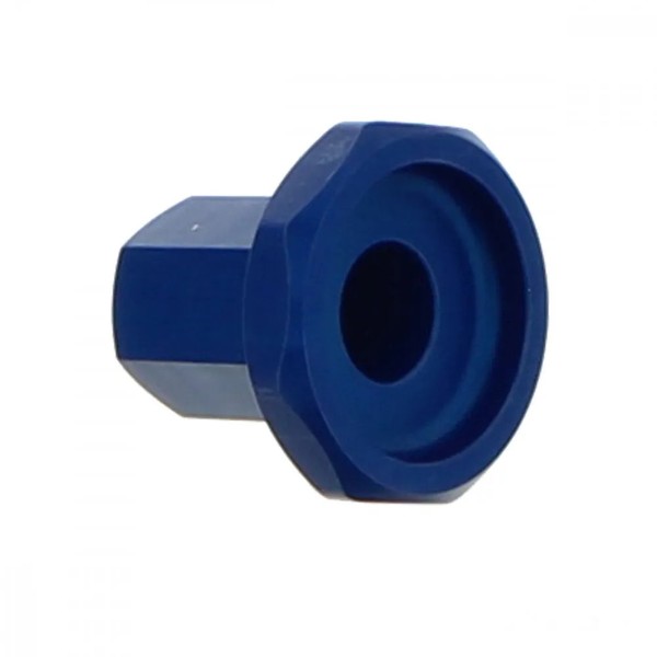 Zylinderkopf SchlüSsel Kayaba, Kayaba FüR Kawasaki KX 250 F 4T 2005-2008-image