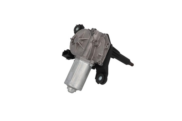 Wischermotor Kamoka 3100132 12V FüR Dacia Duster SUV Lodgy Dokker Tce Jsay JSM0-image