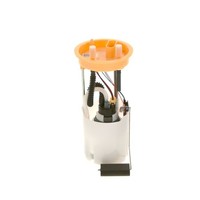 Bosch KRAFTSTOFF-FOERDEREINHEIT 0986580828