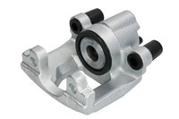 ABE Bremssattel CZH1254 FüR Chrysler