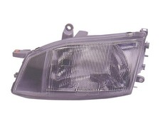 Feu avant (phare) Toyota HI-ACE