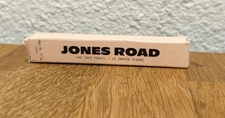 Jones Road The Face Pencil Shade #2 NEW Full Size