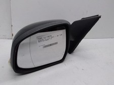 Retroviseur gauche FORD FOCUS 3 1.6 TDCI - 8V TURBO 2308816
