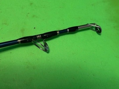 koowrotek shimano sienna 2500 rd Shimano Sienna RD SN2500RD  Ted's Sports Center