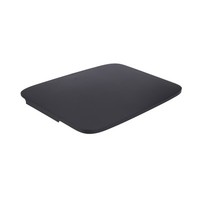 GehäUseteil Oben FüR X2Omnistation Ecovacs 201-2228-1437 Von Saugroboter