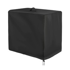 Pool Pump Cover Uv-Resistant Sand Pool Filters Cover Waterproof Sand Pump Cover